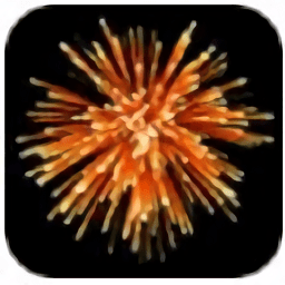 煙花少年模擬器中文版