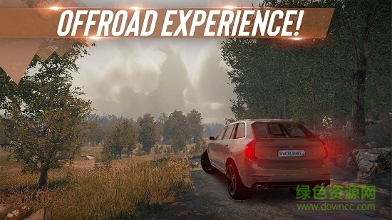 真實停車大師最新版 v1.1 安卓版 1