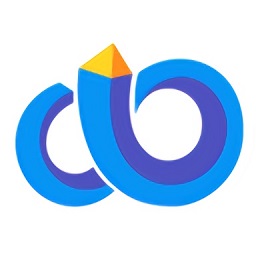 產(chǎn)創(chuàng)云app