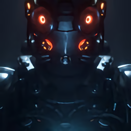 隱式戰(zhàn)爭游戲