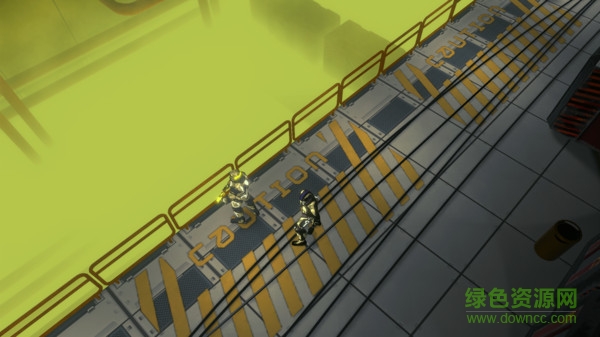 隱式戰(zhàn)爭 隱式戰(zhàn)爭下載