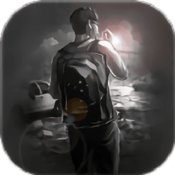 失落的城市手機(jī)版