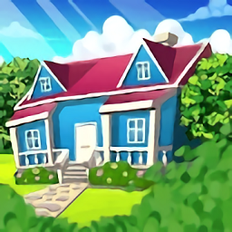 單詞小鎮(zhèn)最新版(Wordington)