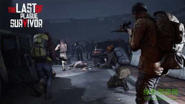 末日召喚手游 v1.0 安卓版 0