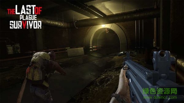 末日召喚手游 v1.0 安卓版 1