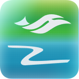 西安河長制管理信息系統(tǒng)