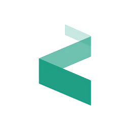 札記課堂官方版