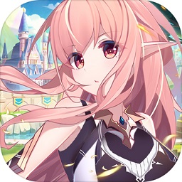 異世界的城主大人