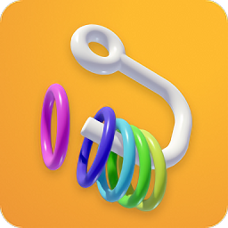 歡樂轉(zhuǎn)圈圈(Off the Hook!)