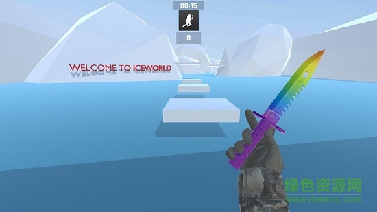 跑酷pro最新版(bhop pro)2