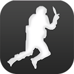 跑酷pro最新版(bhop pro)