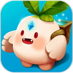 小魔头世界手游