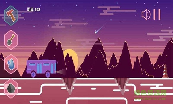 回家的路游戲完整版 v1.0.12 安卓版 0