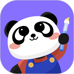 drew畫了么在線美術(shù)