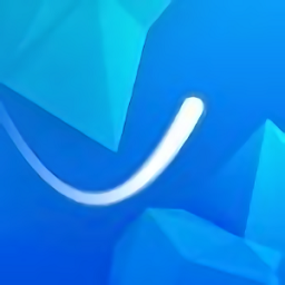 正弦波最新版(Sine)