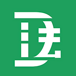 懂法帝法律服務(wù)平臺