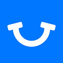 駕多多手機(jī)版