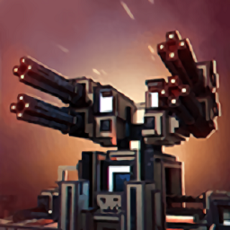 浩劫驅(qū)動(dòng)器官方版