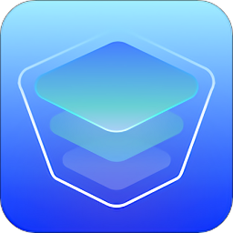 炫炫動(dòng)態(tài)壁紙大全