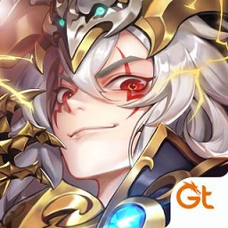 王朝卷軸官方版