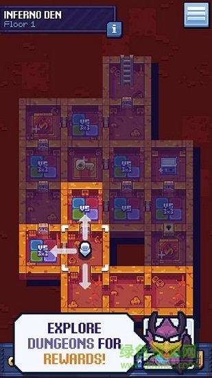 乙太之物手游 乙太之物游戏下载