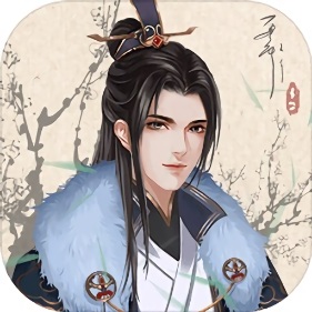 另一個(gè)人生手游