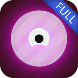 到達(dá)終點(diǎn)官方版(Refresh Full)