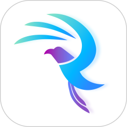 啟銳手機客戶端(錯題識別)