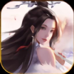 九州姻緣劫官方版