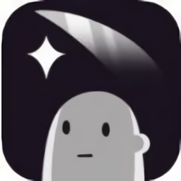 誰也別想跑最新版