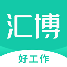 匯博人才網(wǎng)