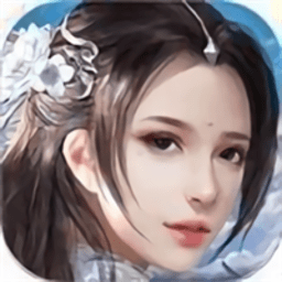 圣域封神錄手游（暫未上線）