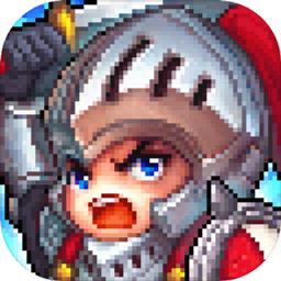 召喚騎士團(tuán)手游