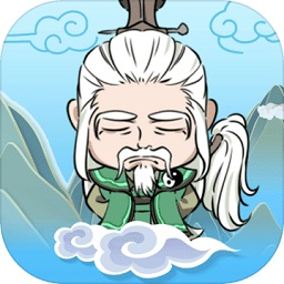 掌門求帶飛游戲