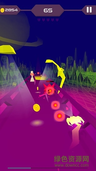 哈薩爾瑪最新版 v1.4.1 安卓版 0