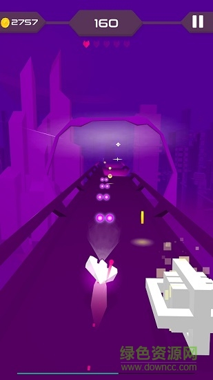 哈薩爾瑪游戲下載