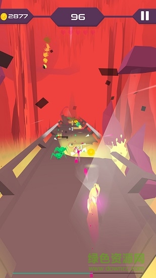 哈薩爾瑪最新版 v1.4.1 安卓版 2