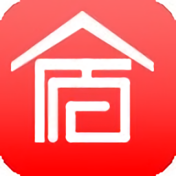 睿宿智能管家軟件