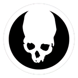 僵尸不開車最新版