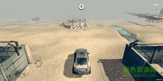 僵尸不開車最新版 v0.5 安卓版 3