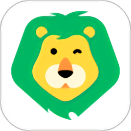 美好明天課堂app