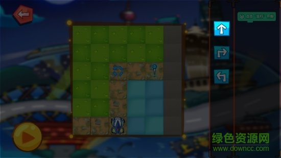 卡卡大冒險(xiǎn)手游 v0.1 安卓版 0