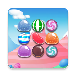 糖果驱逐舰手游(Candy Destroyer)