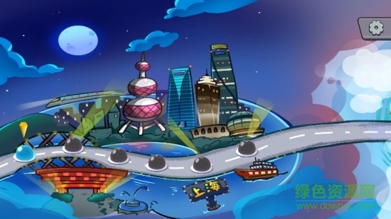 卡卡大冒險(xiǎn)手游下載