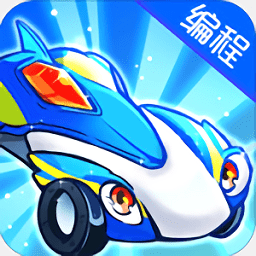 卡卡大冒險(xiǎn)手游