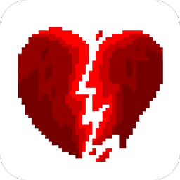 傳說之下三重審判無限血(AUSTALE)