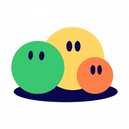 減壓心情日記免費(fèi)版