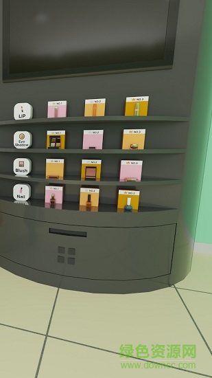 逃出藥店最新版 逃出藥店手游下載