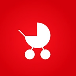 虛擬生活模擬游戲