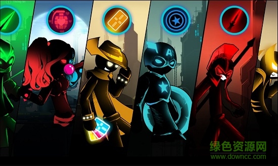 超級弓箭手游下載